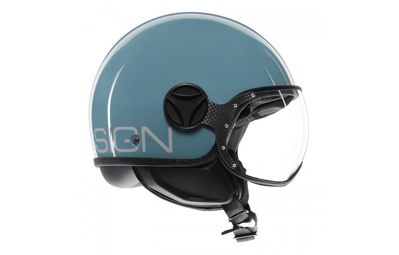 ΚΡΑΝΟΣ MOMODESIGN FGTR CLASSIC E2206 CANDY SKY BLUE/WHITE