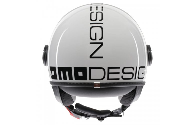 ΚΡΑΝΟΣ MOMODESIGN FGTR CLASSIC E2206 MONO WHITE/BLACK