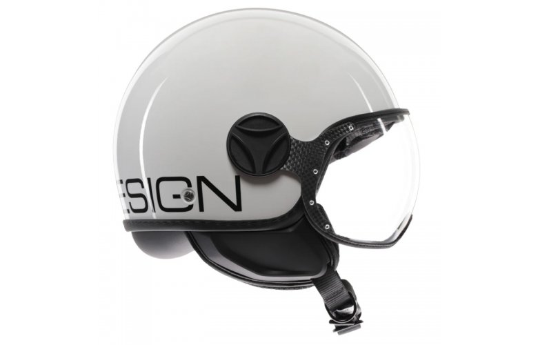 ΚΡΑΝΟΣ MOMODESIGN FGTR CLASSIC E2206 MONO WHITE/BLACK