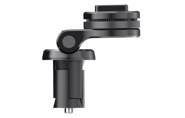 Βάση κέντρου τιμονιού SP Connect Moto Stem Mount
