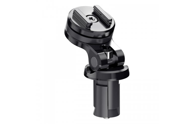 Βάση κέντρου τιμονιού SP Connect Moto Stem Mount