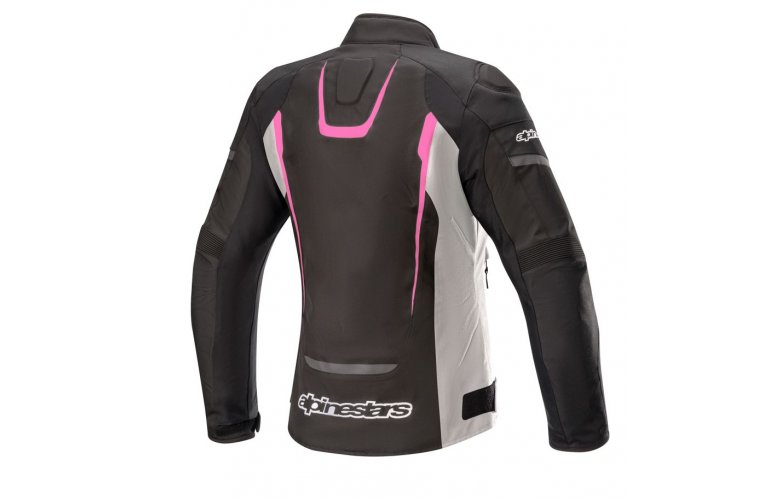 ΜΠΟΥΦΑΝ ALPINESTARS STELLA T-JAWS V3 ΑΔΙΑΒΡΟΧΟ