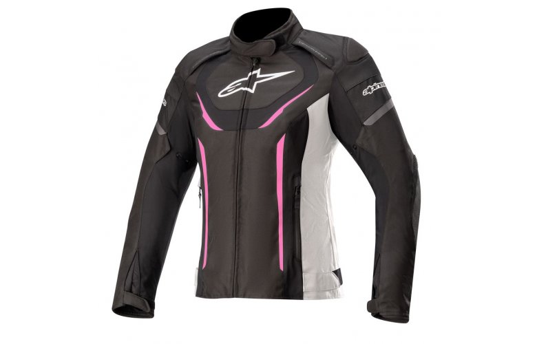 ΜΠΟΥΦΑΝ ALPINESTARS STELLA T-JAWS V3 ΑΔΙΑΒΡΟΧΟ