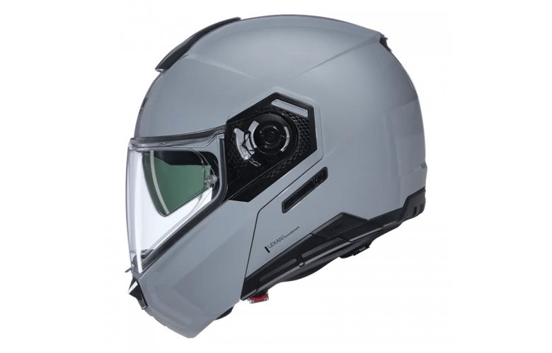 ΚΡΑΝΟΣ NOLAN N90-3 06 CLASSICO 303 GREY