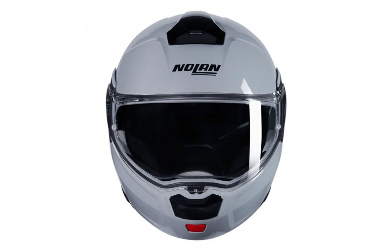 ΚΡΑΝΟΣ NOLAN N90-3 06 CLASSICO 303 GREY