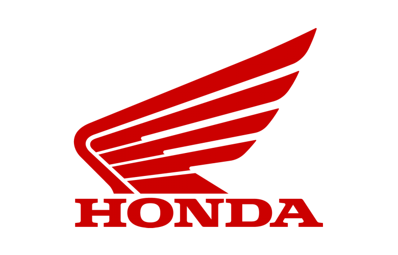 FRONT FOG LAMP KIT HONDA NC750 ΚΑΛΩΔΙΩΣΗ ΓΙΑ ΦΩΤΑ ΟΜΙΧΛΗΣ