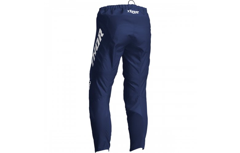 ΠΑΝΤΕΛΟΝΙ MX THOR SECTOR MINIMAL NAVY PANT