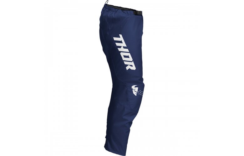 ΠΑΝΤΕΛΟΝΙ MX THOR SECTOR MINIMAL NAVY PANT