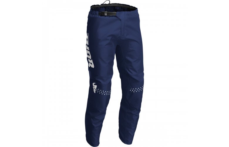 ΠΑΝΤΕΛΟΝΙ MX THOR SECTOR MINIMAL NAVY PANT