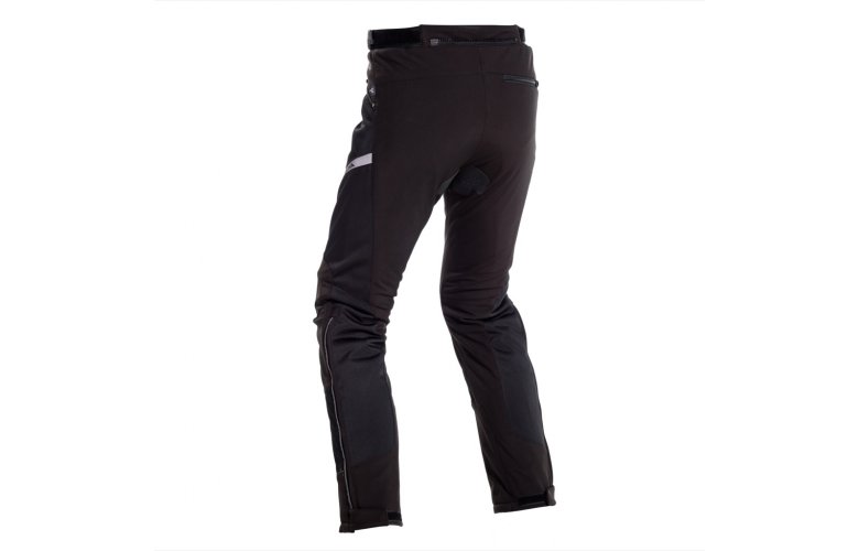 ΠΑΝΤΕΛΟΝΙ RICHA SOFTSHELL ΑΔΙΑΒΡΟΧΟ