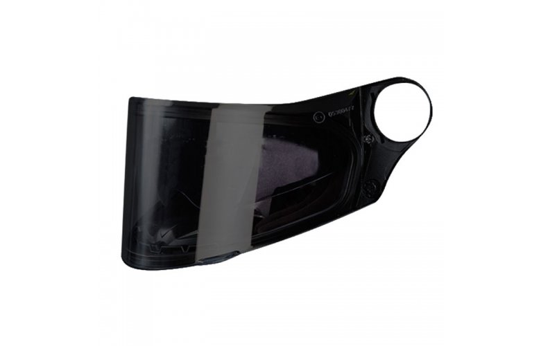 Ζελατίνα Pilot FR3+SV Φυμέ