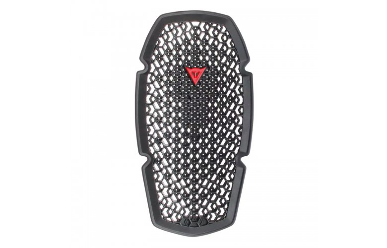 Προστασία Πλάτης Dainese PRO-ARMOR G1 2.0