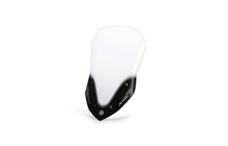 ΨΗΛΟΣ ΑΝΕΜΟΘΩΡΑΚΑΣ YAMAHA X-MAX 300/400 2018-2022