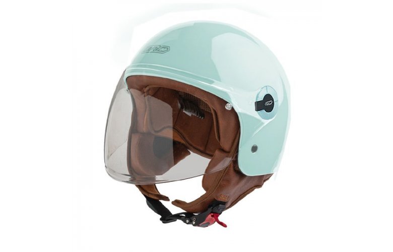 ΚΡΑΝΟΣ GARIBALDI G11 LIGHT GREEN GH9071