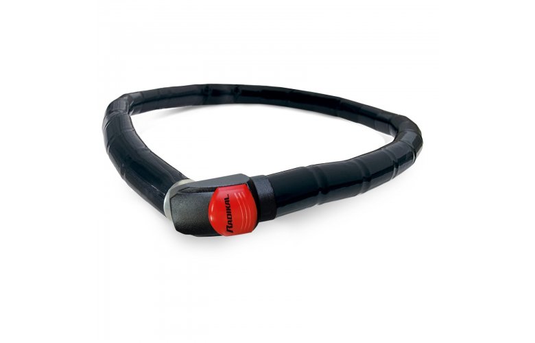 ΚΟΥΛΟΥΡΑ RADIKAL RK5150 150CM