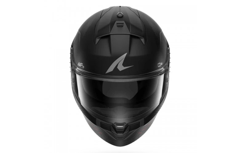 ΚΡΑΝΟΣ SHARK RIDILL 2 SP LYNE Mat Black/Anthracite/Red