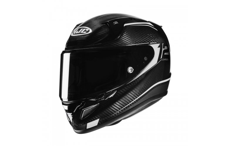 ΚΡΑΝΟΣ RPHA 12 CARBON KERES MC5