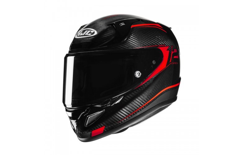 ΚΡΑΝΟΣ RPHA 12 CARBON KERES MC1