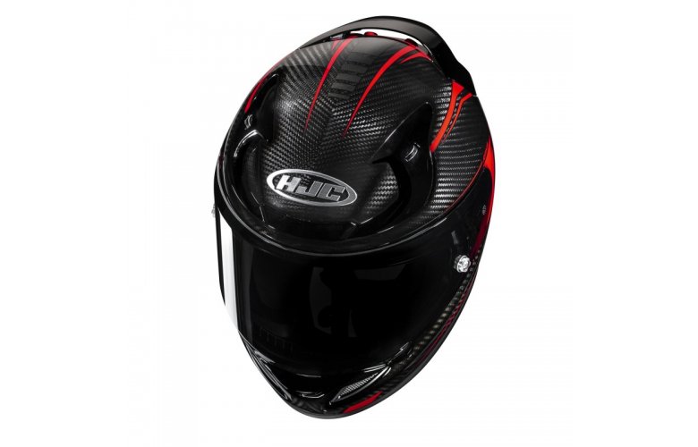ΚΡΑΝΟΣ RPHA 12 CARBON KERES MC1