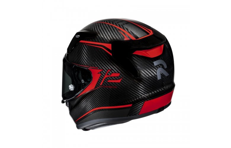 ΚΡΑΝΟΣ RPHA 12 CARBON KERES MC1