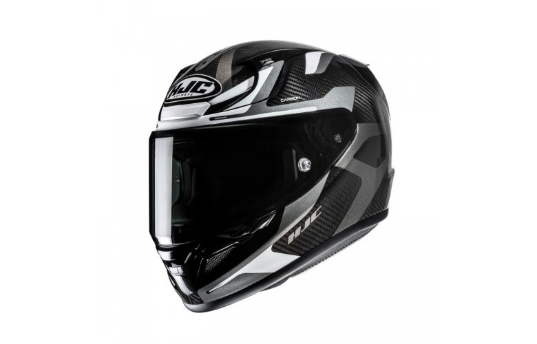 ΚΡΑΝΟΣ RPHA 12 CARBON XENTRA MC5