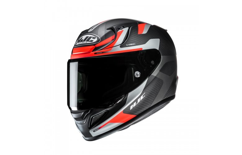 ΚΡΑΝΟΣ RPHA 12 CARBON XENTRA MC6