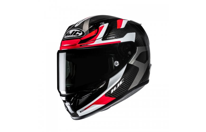 ΚΡΑΝΟΣ RPHA 12 CARBON XENTRA MC1