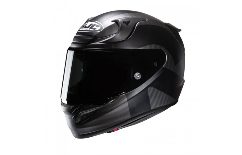 ΚΡΑΝΟΣ HJC RPHA 12 OTTIN MC5SF