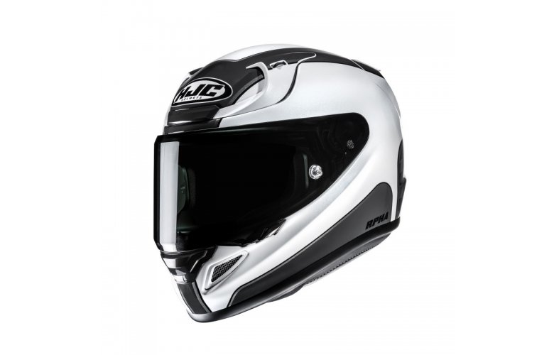 ΚΡΑΝΟΣ HJC RPHA 12 RESPON MC5