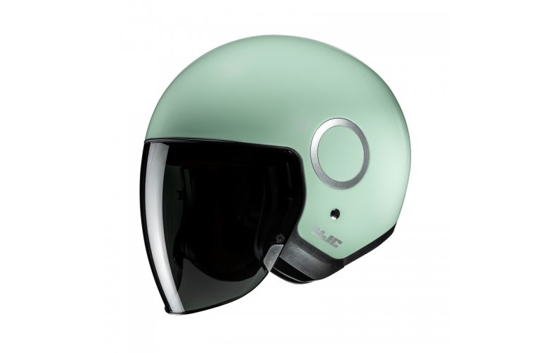 ΚΡΑΝΟΣ HJC RPHA 40 GREEN