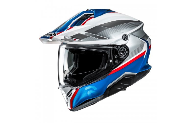 ΚΡΑΝΟΣ HJC RPHA 60 ARBRE MC21