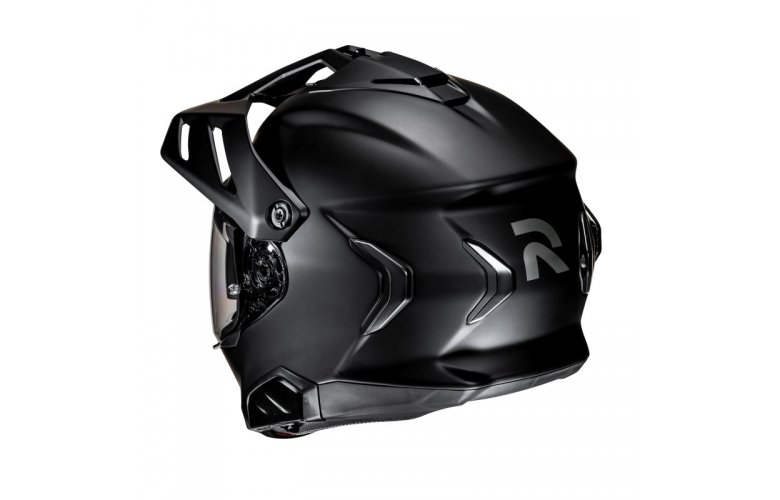 ΚΡΑΝΟΣ HJC RPHA 60 MATTE BLACK