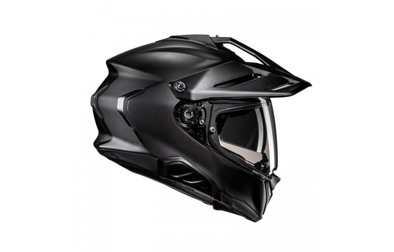 ΚΡΑΝΟΣ HJC RPHA 60 MATTE BLACK