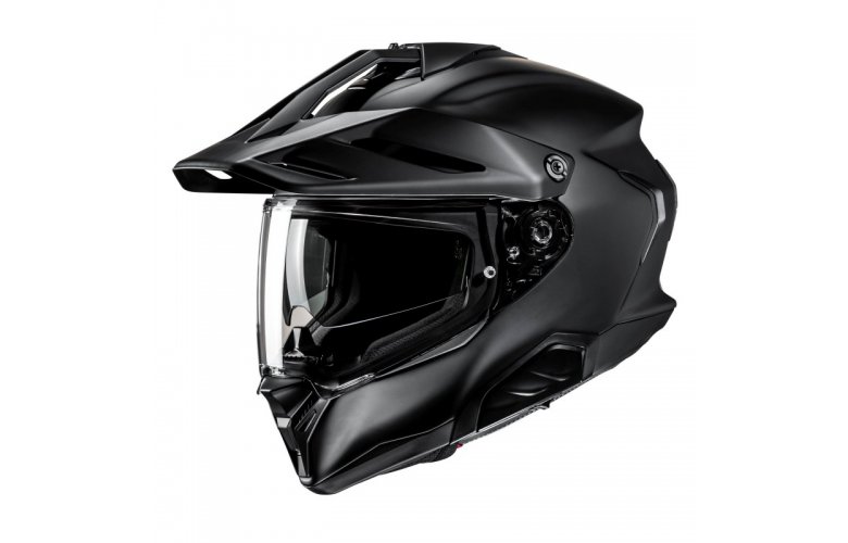 ΚΡΑΝΟΣ HJC RPHA 60 MATTE BLACK