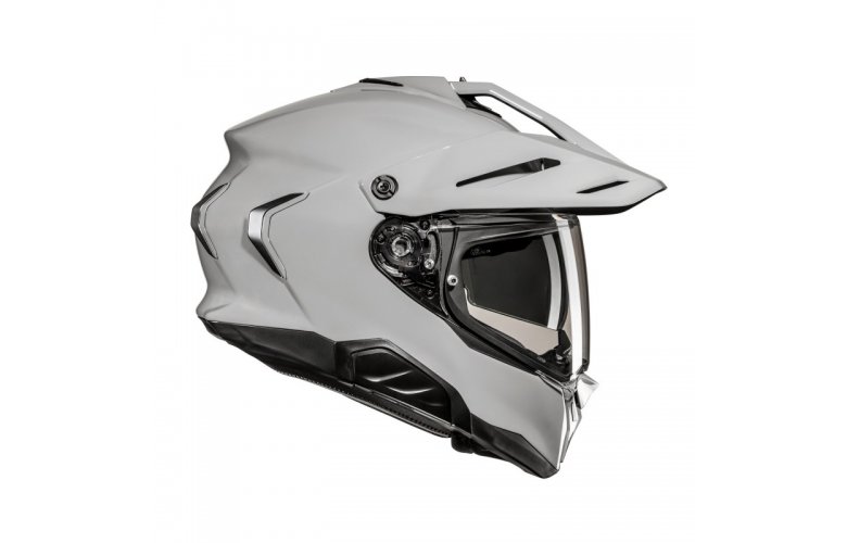 ΚΡΑΝΟΣ HJC RPHA 60 N.GRAY