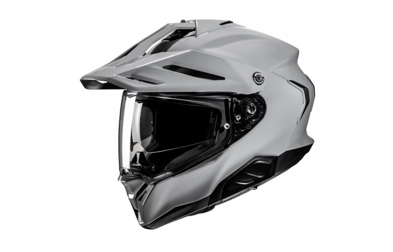 ΚΡΑΝΟΣ HJC RPHA 60 N.GRAY