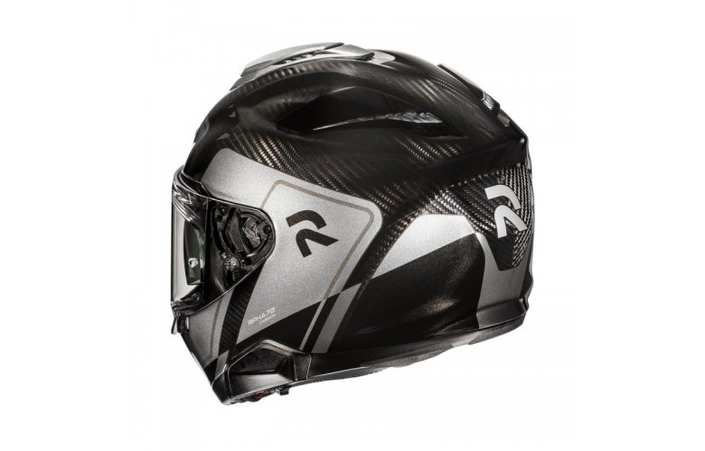 ΚΡΑΝΟΣ RPHA 72 CARBON FYNEX MC5