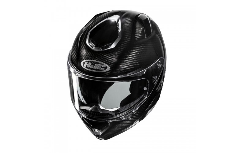 ΚΡΑΝΟΣ RPHA 72 CARBON SOLID