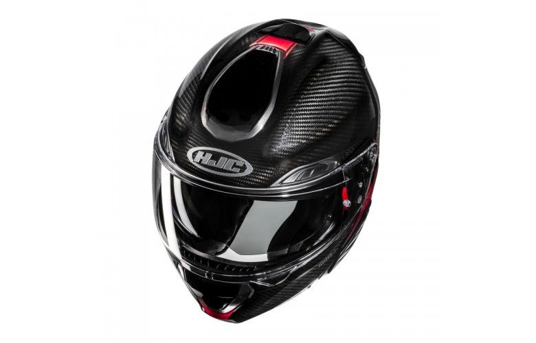 ΚΡΑΝΟΣ RPHA 91 CARBON ELIG MC1