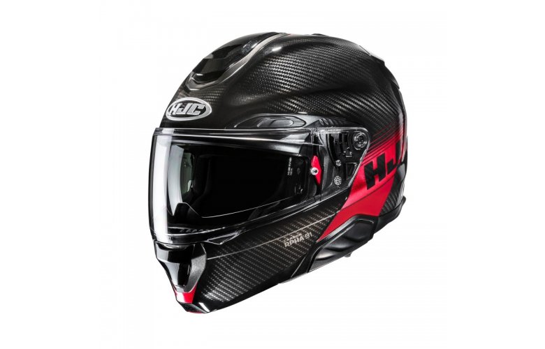 ΚΡΑΝΟΣ RPHA 91 CARBON ELIG MC1