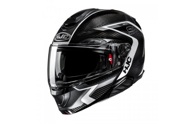 ΚΡΑΝΟΣ RPHA 91 CARBON LAGOS MC5
