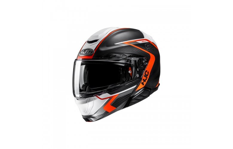 ΚΡΑΝΟΣ RPHA 91 CARBON LAGOS MC6