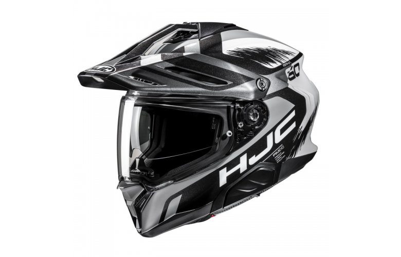 ΚΡΑΝΟΣ HJC RPHA 60 RPHA 60 QUID MC5