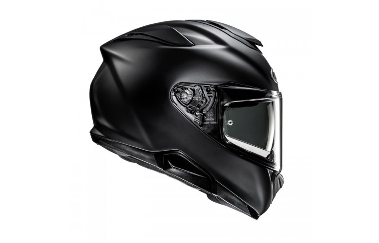 ΚΡΑΝΟΣ HJC RPHA 72 MATTE BLACK