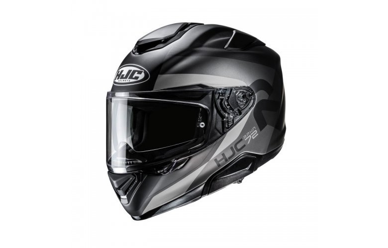 ΚΡΑΝΟΣ HJC RPHA 72 PHYTA MC5SF