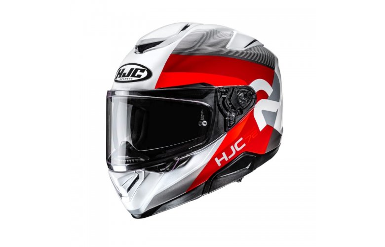 ΚΡΑΝΟΣ HJC RPHA 72 PHYTA MC1