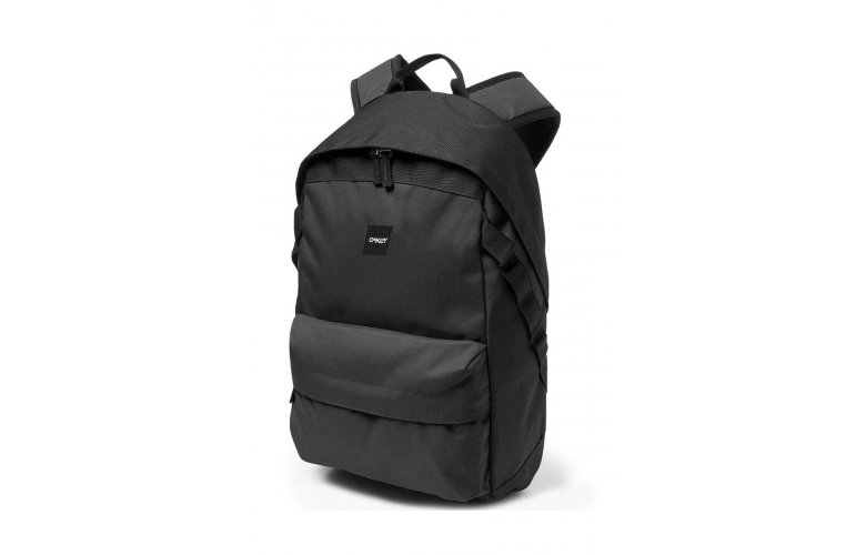 OAKLEY Σακίδιο Πλάτης Holbrook 20 λίτρα 921380-02Ε Blackout