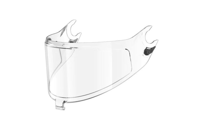 ΖΕΛΑΤΙΝΑ SHARK SPARTAN GT ME PINS