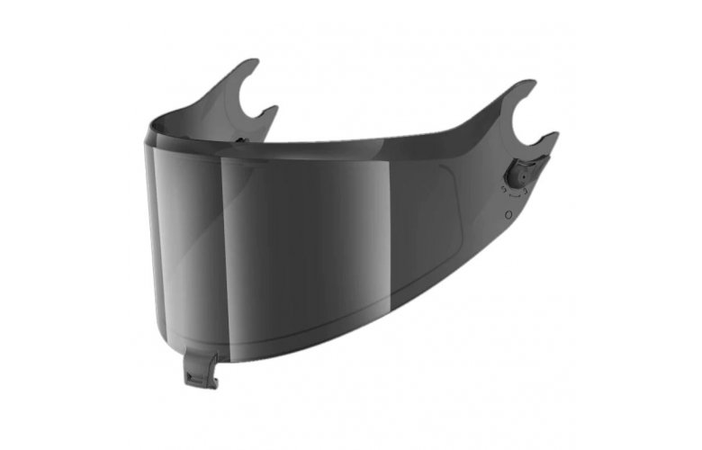 ΖΕΛΑΤΙΝΑ SHARK SPARTAN GT ME PINS ΦΙΜΕ