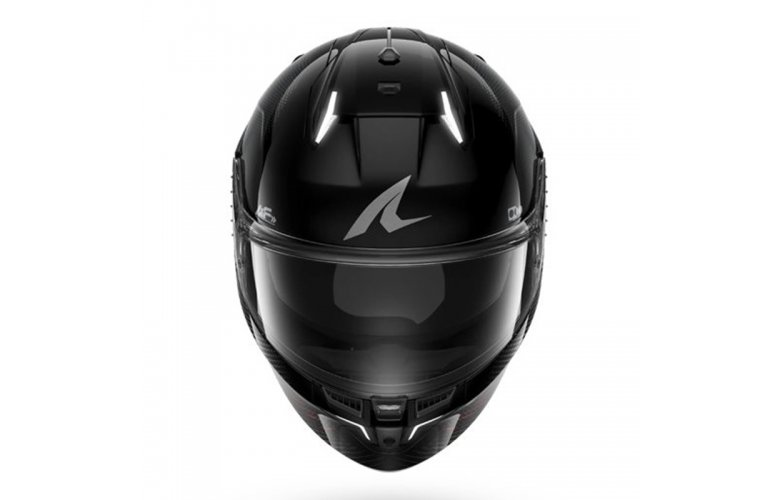 ΚΡΑΝΟΣ SHARK SKWAL i3 SP LYNE BLACK/ANTHRACITE/RED